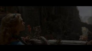 Beauty And The Beast 2014 - Love story song