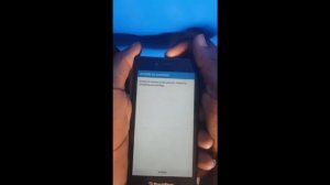 BlackBerry 10: How to Fix 'Connect to WIFI' and Bypass BB Id .