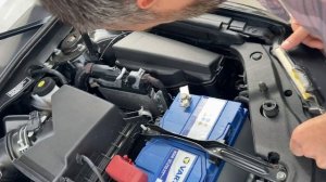 Я НАШЕЛ СЕБЕ ЛУЧШУЮ КАМРИ 3.5 за 1.550.000 ? XV55 V6 249лс