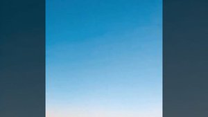 Охота в Оренбургской области, посёлок Светлый, озеро Шелкар, октябрь 2018