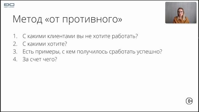 Контент-маркетинг: как его использовать для роста продаж и доверия клиентов #лучшедома