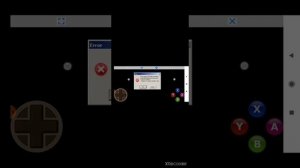 как скачать sonic 3 air на андроид + savedata + как установить моды