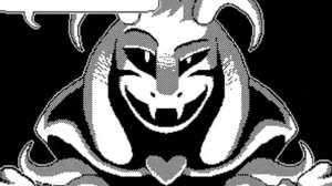 История Азриэля и Чары на русском языке