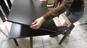 Столы трансформеры в Минске