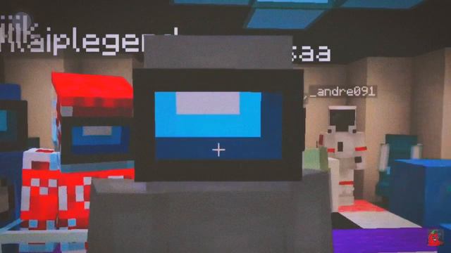 Знаешь кого ответ?? ;)))) смотреть онлайн