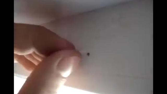 Инструкция по установке горизонтальных Жалюзи!