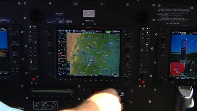 Kodiak Tour смотреть онлайн