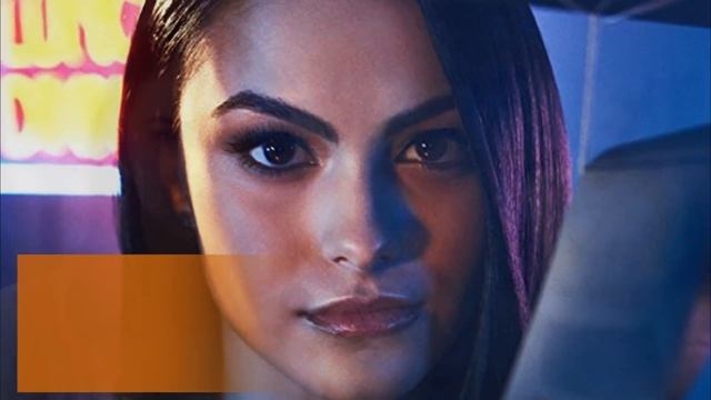 Как стать стервой? Сериал Ривердейл смотреть онлайн