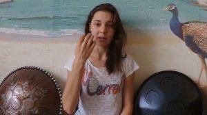 2. Развитие чувствительности с помощью варгана (NataliKo).mp4