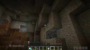 FRESH MINECRAFT DANK MEMES COMPILATION