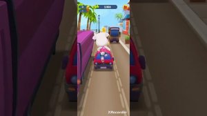 том за золотом игра?...#3