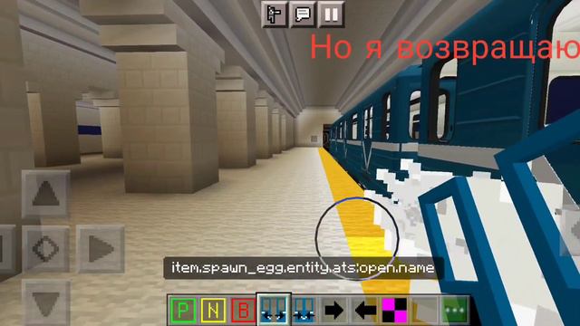 Спасибо за 100 подписчиков! смотреть онлайн