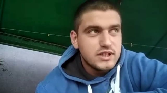 Знаешь Конституцию - за газ, воду и свет платишь копейки. Ярослав Пирх о плане выхода из кризиса смотреть онлайн