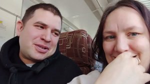 МИНИ ПУТЕШЕСТВИЕ С ЧЕТЫРЬМИ ДЕТЬМИ. ПРОДУКТОВАЯ ЗАКУПКА.  ЖИЗНЬ В ХРУЩЕВКЕ