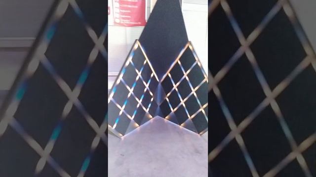 Международный чемпионат мастерства монтажников потолок POTOLOK-PARTY 2023 город Алматы Казахстан. смотреть онлайн