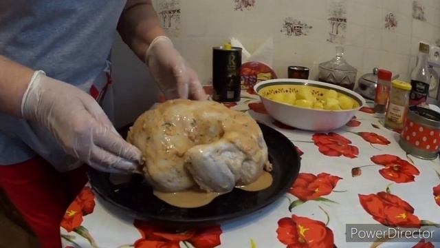 Самый лучший день приходил вчера.Vlog.Брест смотреть онлайн