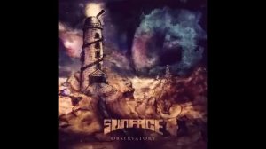 Psychedelic & Stoner Rock Compilation