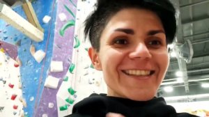 Евгения Алиева. Впечатления о курсе "Система Настоящей Формы"