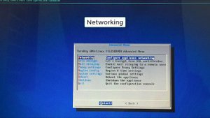 Превратите старый ноутбук в сервер NAS бесплатно