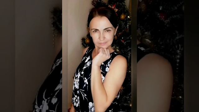 Аксессуар для волос.Классическое украшение для волос👌