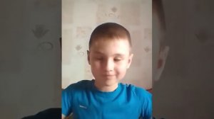 Как нарисовать машину по клеточкам)))