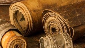 Эволюция Носителей Информации