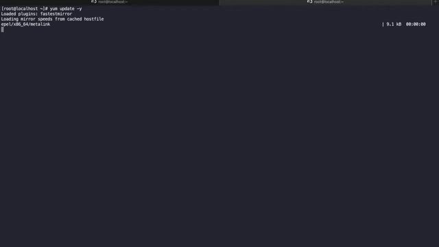 x509: certificate has expired or is not yet valid on docker | regenerate docker registry crt. смотреть онлайн