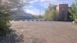 Громкий тыл на Avatar MTU-81LE от Dynamic State CA-200.6D на канал 2 динамика!