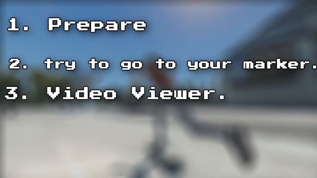 ESCAPE THE DEMO! (works without online) - Skate 3 Glitch смотреть онлайн