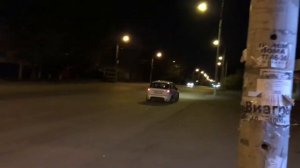 СВАП КПП ВАЗ Калина Swap_G_Box BE4R