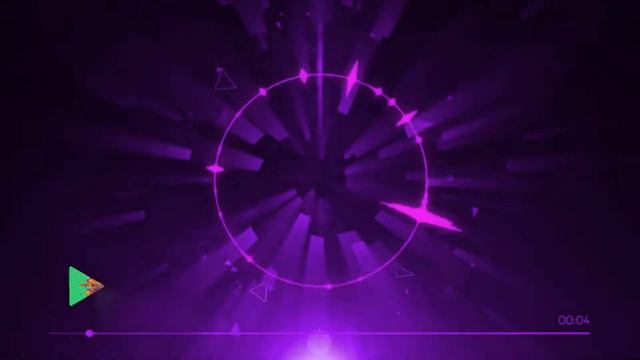 NEXT MUSIC | СLUB | DANCE TRAFIC Vol. 4 [Prod. Open music life] смотреть онлайн