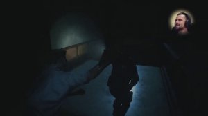 RESIDENT EVIL 2 REMAKE на ps4 прохождение за Леона #4 | РЕЗИДЕНТ ЭВИЛ 2 РЕМЕЙК на пс4