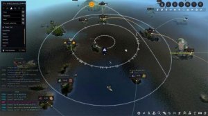 Black Desert небольшое видео о том как делать бартер2020 04 24