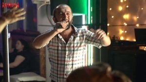 Эльдар Дибиров - Мысли только о тебе 2020