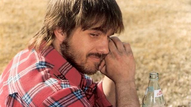 Pamela D. Medling Memorial Dedication смотреть онлайн