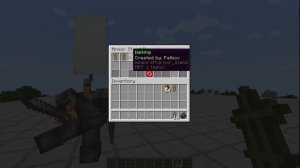 Modyfikuj stojaki jak tylko chcesz! Armor Stand Editor, Minecraft Modyfikacje