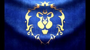 Авангард альянса репутация. Warcraft