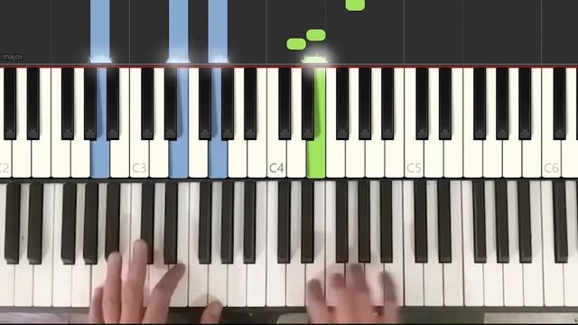 Nardis - Piano tutorial - Bill Evans - Clases de piano - Sheet Music -Partitura - Midi смотреть онлайн