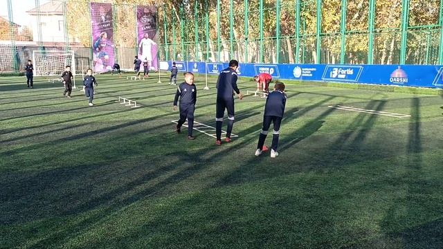 22 ноября 2023 г. смотреть онлайн