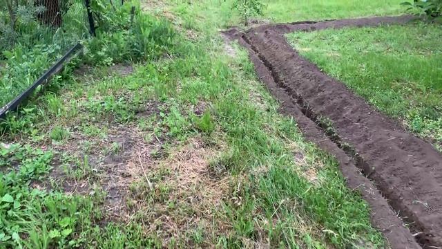 Устанавливаем гидранты на объекте для быстрого доступа к воде