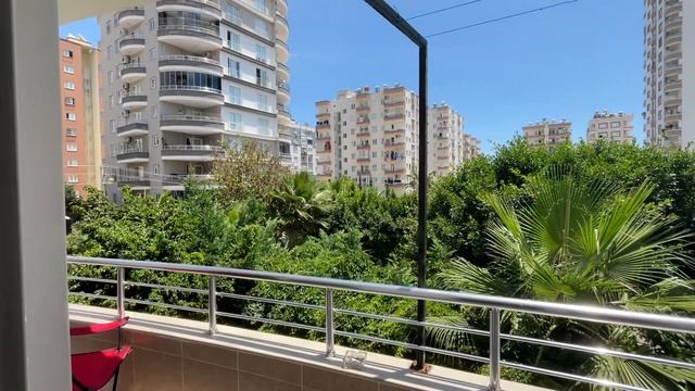 Хозяева отказались съезжать из квартиры. Опыт клиента смотреть онлайн