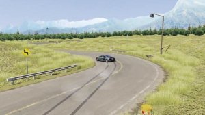 Assetto Corsa Audi R8 V10 Drift