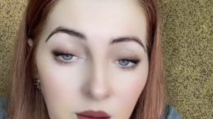 Анекдоты от Инессы.Шоу анекдотов.Анекдоты в топе.Анекдоты от А до Я.Любимые анекдоты.Лучшие анекдоты