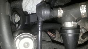 АUDI А4 1.8 20v 1серия  ПРИ ЗАПУСКЕ СТУК В ДВИГАТЕЛЕ, РАЗБОРКА ДВИГАТЕЛЯ