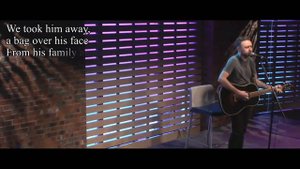 Перевод: "Hero Of War" / Rise Against с пояснением (Vlad M')