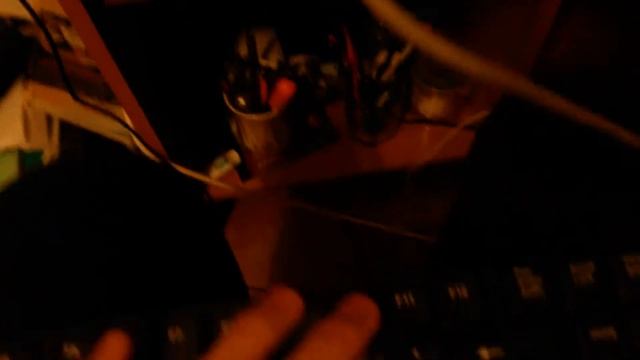 Лёгкий ремнот (синий экран смерти)BSOD смотреть онлайн