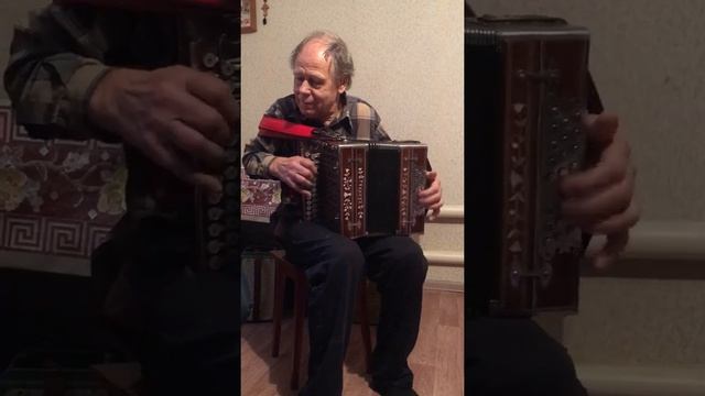 Андрей Лазарев Вечкенинский Гормонист. смотреть онлайн