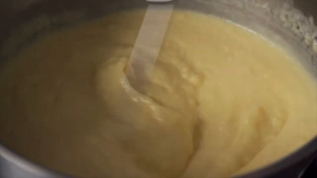 Как снимать видео рецепты, которые наберут миллионы просмотров. Бунбич Влог #4 смотреть онлайн