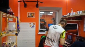 Апгрейд старого ноутбука для подписчика | Замена процессора на ноутбуке ACER