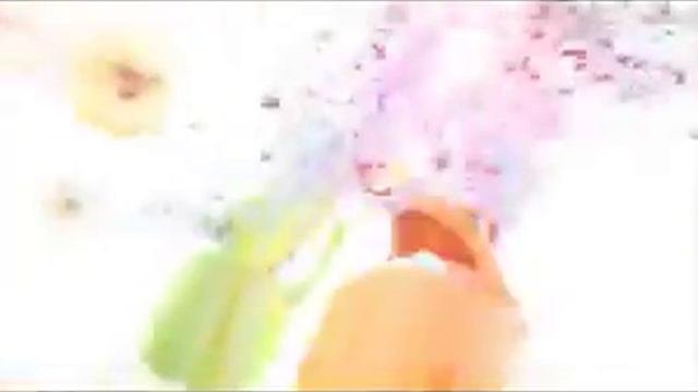 Belita & Vitex | Белорусская косметика и бытовая химия | Натуральные продукты смотреть онлайн